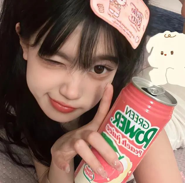 洗车好兄弟