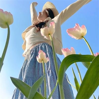 追魂杀手