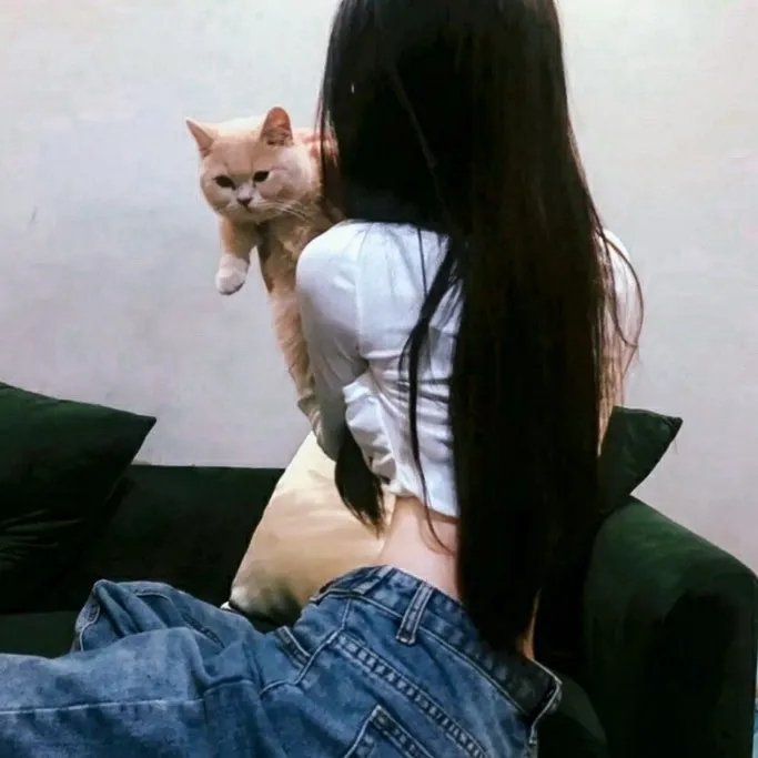 半边楼