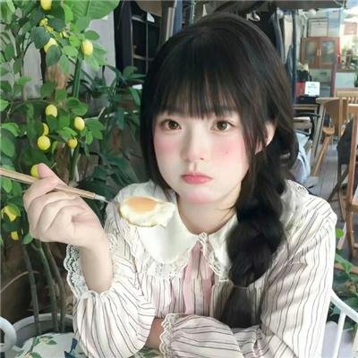 狼牙魔咒
