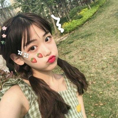 腊肠狗