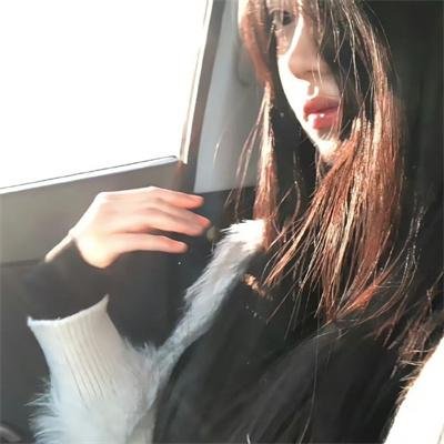 疯狂磕学家