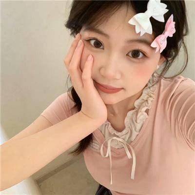 海角上的兄妹