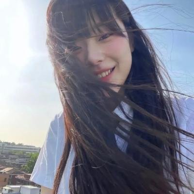 愤怒中回首
