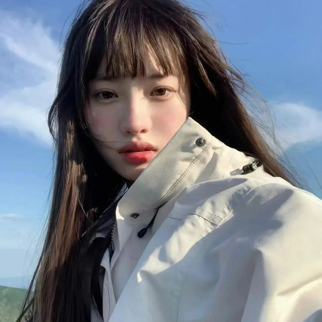 魔鬼的眼睛