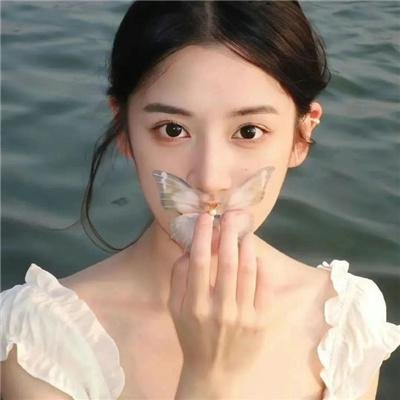 进入动漫世界