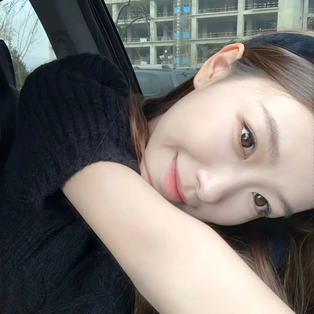 潮爆莫斯科