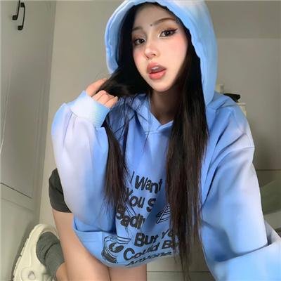 雨季来临前