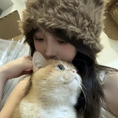 恋恋洗衣店