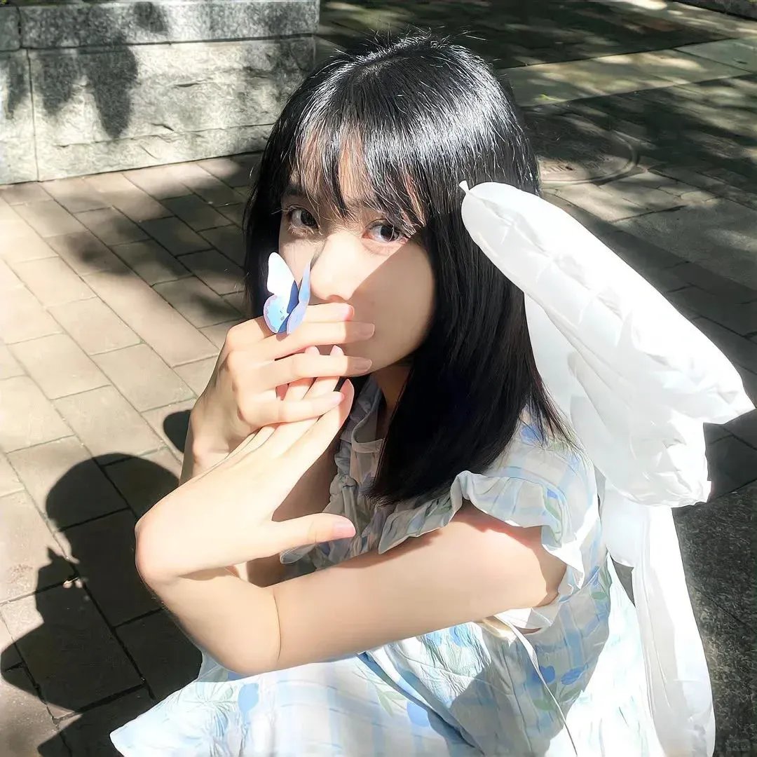 五分钱男孩