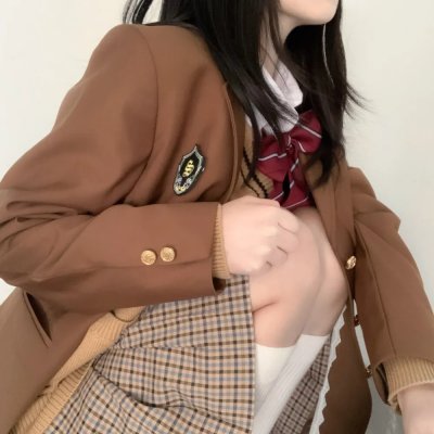 银河艳星