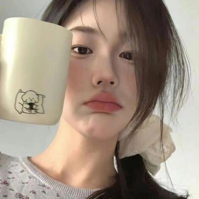 无辜囚徒