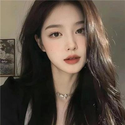 都是陌生人