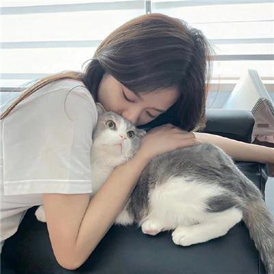 外星人事件