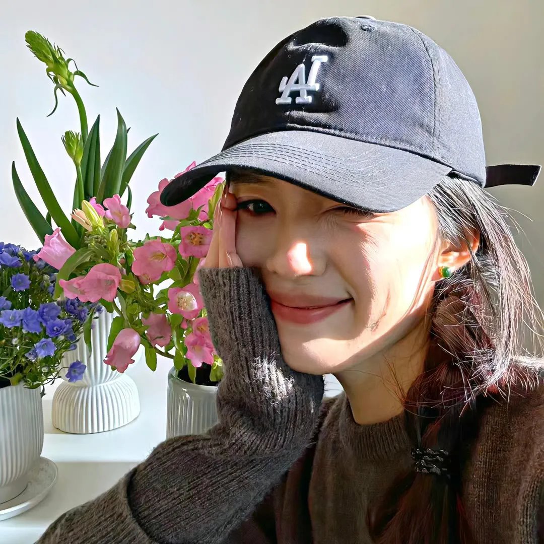 我的青春不再见