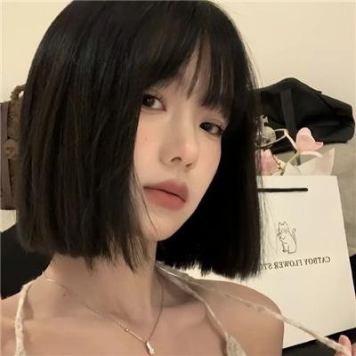 荒野浪子