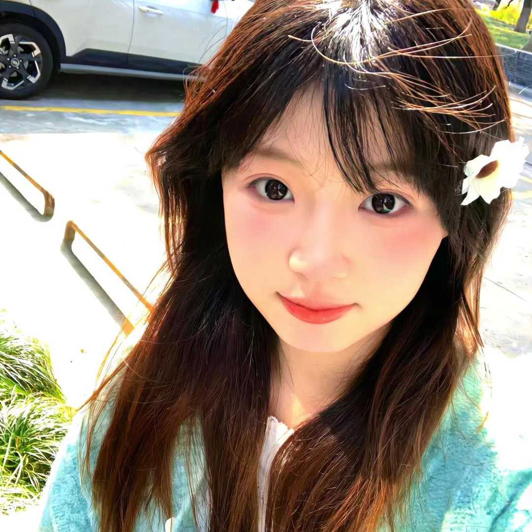 凪的新生活