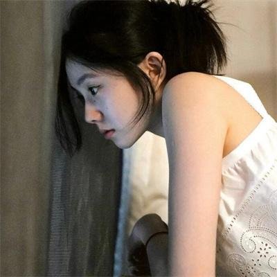 火童