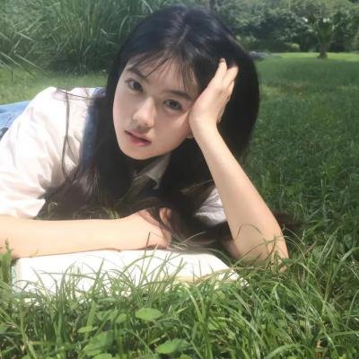甜蜜的东方