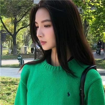 试播