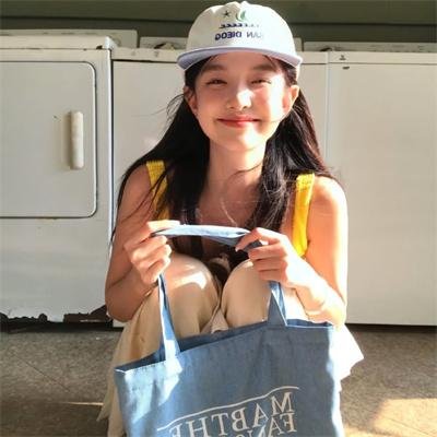 逃跑新娘2017