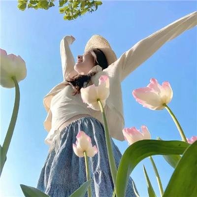破门而入