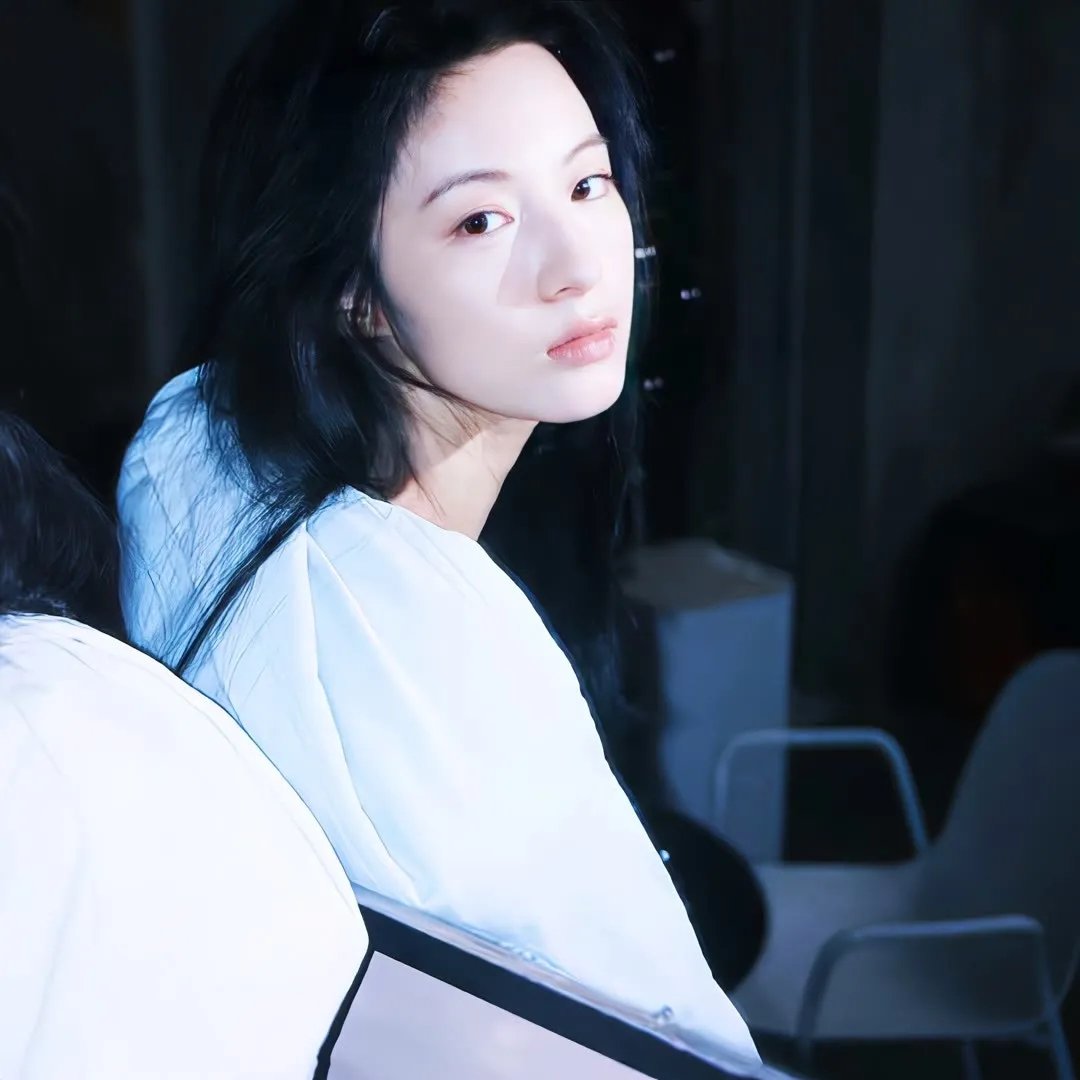 板尾创路的逃狱王
