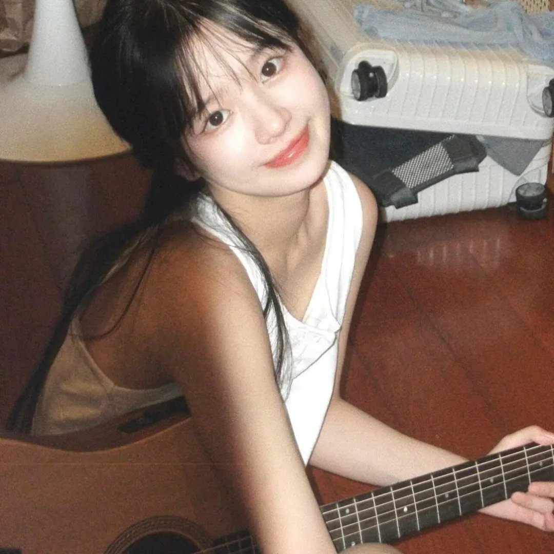 迷藏