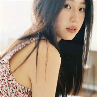 甜蜜的惊喜